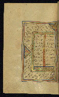 W.645, fol. 44a