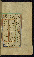 W.645, fol. 48b