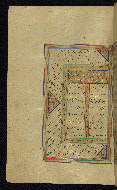 W.645, fol. 50a