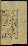 W.645, fol. 52b