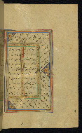 W.645, fol. 55b