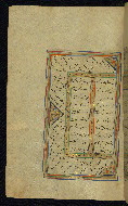 W.645, fol. 57a