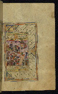 W.645, fol. 58b