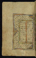 W.645, fol. 59a