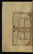 W.645, fol. 61a