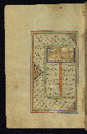 W.645, fol. 97a