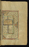 W.645, fol. 98b