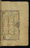 W.645, fol. 99b