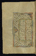W.645, fol. 107a