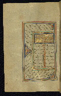 W.645, fol. 108a
