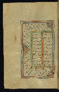 W.645, fol. 115a