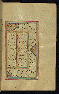 W.645, fol. 119b