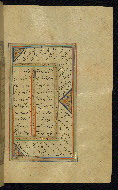 W.645, fol. 123b