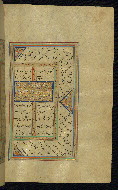 W.645, fol. 128b
