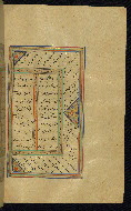 W.645, fol. 132b