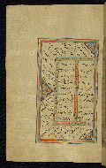 W.645, fol. 136a