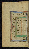 W.645, fol. 158a