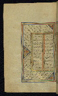 W.645, fol. 161a
