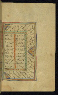 W.645, fol. 171b