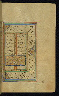 W.645, fol. 178b