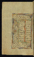 W.645, fol. 183a