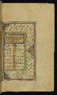 W.645, fol. 187b