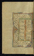 W.645, fol. 193a