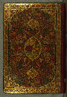 W.646, Upper board outside