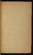 W.654, Front flyleaf ib