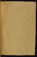 W.654, Front flyleaf iib