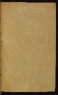 W.654, Front flyleaf iiib