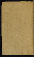 W.654, Back flyleaf ia