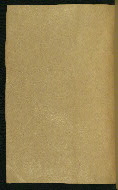 W.654, Back flyleaf iia