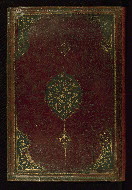 W.657, Upper board outside