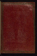 W.657, Upper board inside