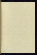 W.657, Front flyleaf ib