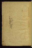 W.657, Front flyleaf iia