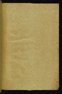 W.657, Front flyleaf iib