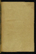 W.657, Front flyleaf iiib