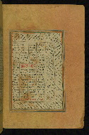 W.657, fol. 4b