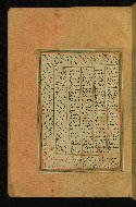 W.657, fol. 10a