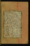 W.657, fol. 10b