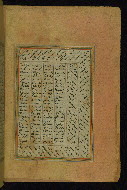 W.657, fol. 11b