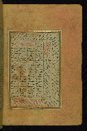 W.657, fol. 15b