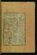 W.657, fol. 20b