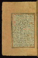 W.657, fol. 28a