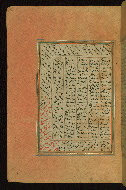 W.657, fol. 34a