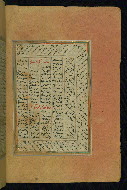 W.657, fol. 34b