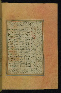 W.657, fol. 37b