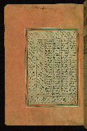 W.657, fol. 101a